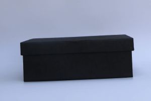 Handmade Eco-Friendly Soft & Durable Nepali Lokta Paper Gift Box