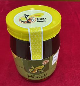 Nepalese Natural Pure Rudilo Honey