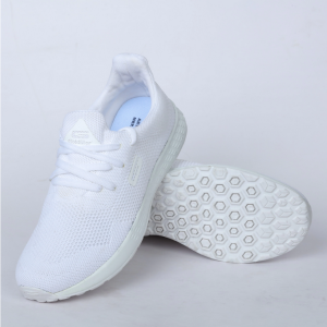 G10 G210 White Goldstar Shoes For Men
