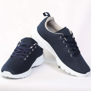 Blue Goldstar Shoes For Men