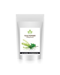 Tulsi Powder 150gm