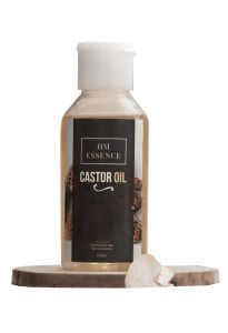 Castor Oil