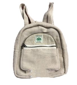 Hemp Bag